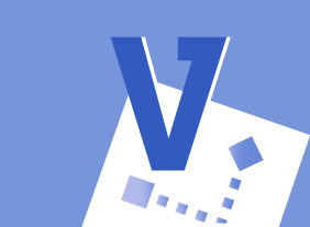 Visio 2010 Foundation - Starting Out