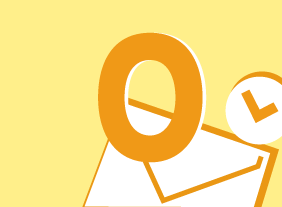 Business Contact Manager 2010 - Customizing Business Contact Manager