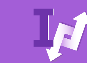 InfoPath 2010 Foundation - Command Tab Overview