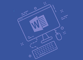 Microsoft 365 Word: Part 3: Managing Document Versions