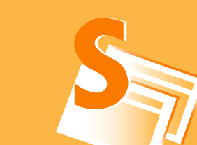 SharePoint Designer 2010 Advanced - Using Data Views and Item Forms