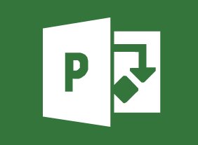 Project 2013 Advanced Essentials - Creating Baselines and Interim Plans