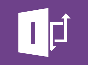 InfoPath Designer 2013 Advanced Essentials - Managing User Roles