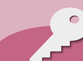 Access 2007 Advanced - Pivoting Data