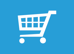 E-Commerce Management