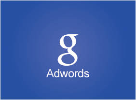 Creating a Google AdWords Campaign