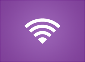 Basic Internet Marketing