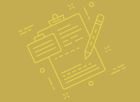 Balanced Scorecard Basics