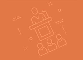 Conquering Your Fear of Speaking in Public