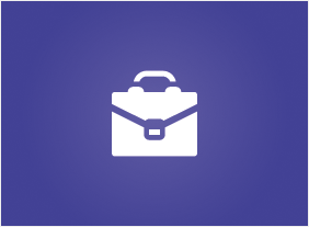 Creating a Dynamite Job Portfolio