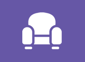 Creating a Workplace Wellness Program