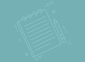 The Minute Taker's Workshop