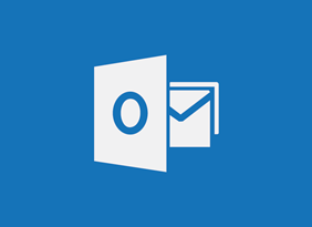 Outlook 2016 Part 1: Working with Tasks and Notes