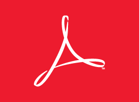 Acrobat XI Pro Part 1: Creating And Saving PDF Documents