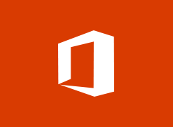 Microsoft Office 2016 - Transition Between 2007/2010: Getting Started with Microsoft Office 2016