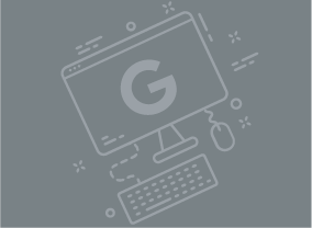 Google G Suite Connect and Access: Google Gmail