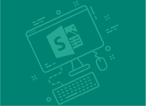Microsoft Sway: Getting Started with Sway