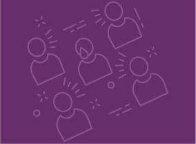 Mobbing in the Workplace