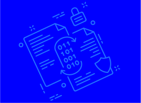 GDPR Readiness: Creating a Data Privacy Plan