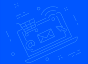 Digital Transformation