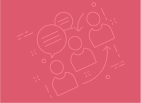 Honing and Delivering Your Message