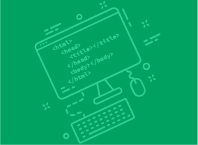 Introduction to HTML and CSS Coding Part 2: How to Position Content