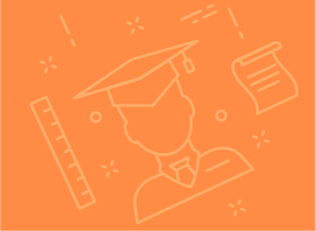 Becoming a Better Learner