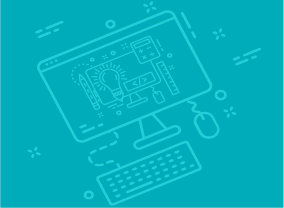 Online Tools for Small Business