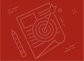 Identifying and Combatting Fake News