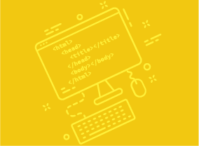 Introduction to HTML and CSS Coding: Getting Started with CSS