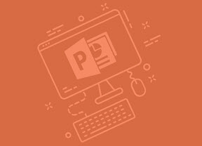 Microsoft 365 PowerPoint: Part 1: Preparing to Deliver Your Presentation