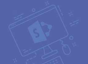 Microsoft 365 SharePoint: Configuring Site Settings