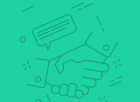 Respect in the Workplace