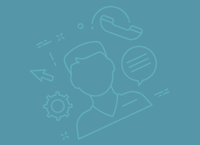 Skills for the New Employee