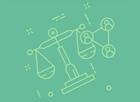 Diversity, Equity, and Inclusion