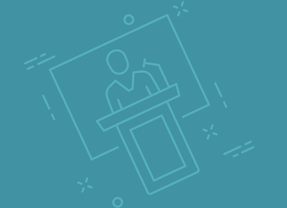 Public Speaking: Presentation Survival School