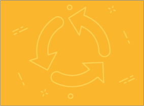 Successfully Managing Change