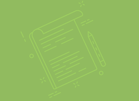 Fundamentals of Writing