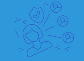 How to Become a Leader with Integrity